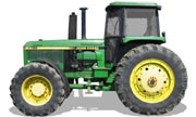 4755 tractor