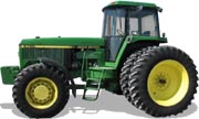 4760 tractor