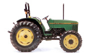 5200 tractor