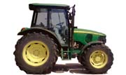 5620 tractor