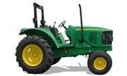 6215 tractor
