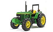 6403 tractor