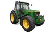 6810 tractor