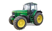 7710 tractor