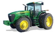 7920 tractor