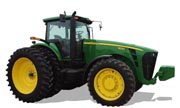 8230 tractor