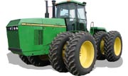 8770 tractor