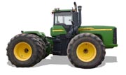 9620 tractor