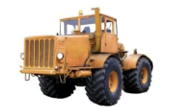 Kirovets K-700 tractor