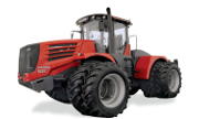 Kirovets K-9360 tractor