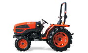 DS3510 tractor