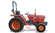 LK3052 tractor