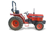 LK3054 tractor