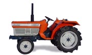 L2002 tractor