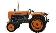 L200 tractor