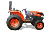 L3240 tractor