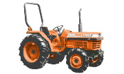 L3250 tractor