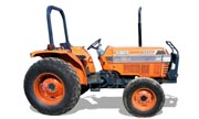 L3350 tractor