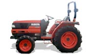 L3410 tractor