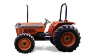 L4150 tractor