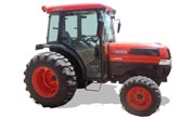 L4630 tractor