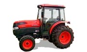 L4740 tractor