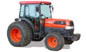 L5030 tractor