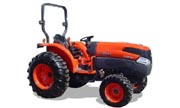 L5240 tractor