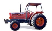 M7950 tractor