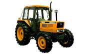 M8950 tractor