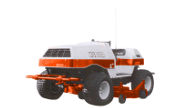 Kubota lawn tractors PX-2100 tractor