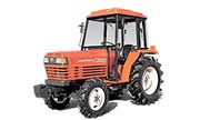 LK4504 tractor