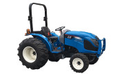 XG3032 tractor