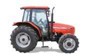 LT70 tractor