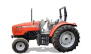 LT75 tractor