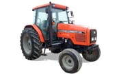 LT85 tractor