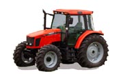 LT85A tractor