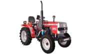 MT171 tractor