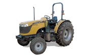MT335B tractor