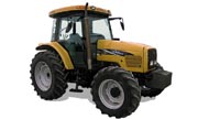 MT425B tractor