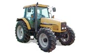 MT535 tractor
