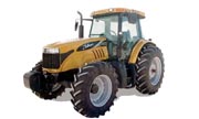 MT535B tractor