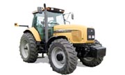 MT565 tractor