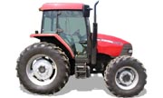 MX90C tractor