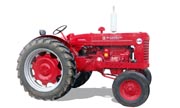 B-450 tractor