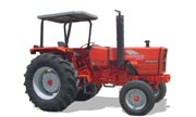 MB55 tractor