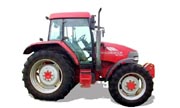 MC100 tractor