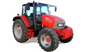 MC115 tractor