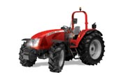 X50.20 tractor