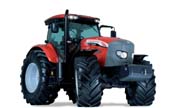 X70.70 tractor